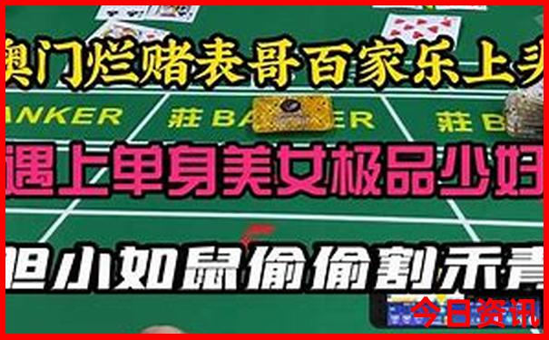 南戴河附近的旅游景点